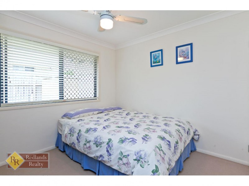 5 Wogan Court, Wellington Point QLD 4160