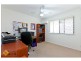 5 Wogan Court, Wellington Point QLD 4160