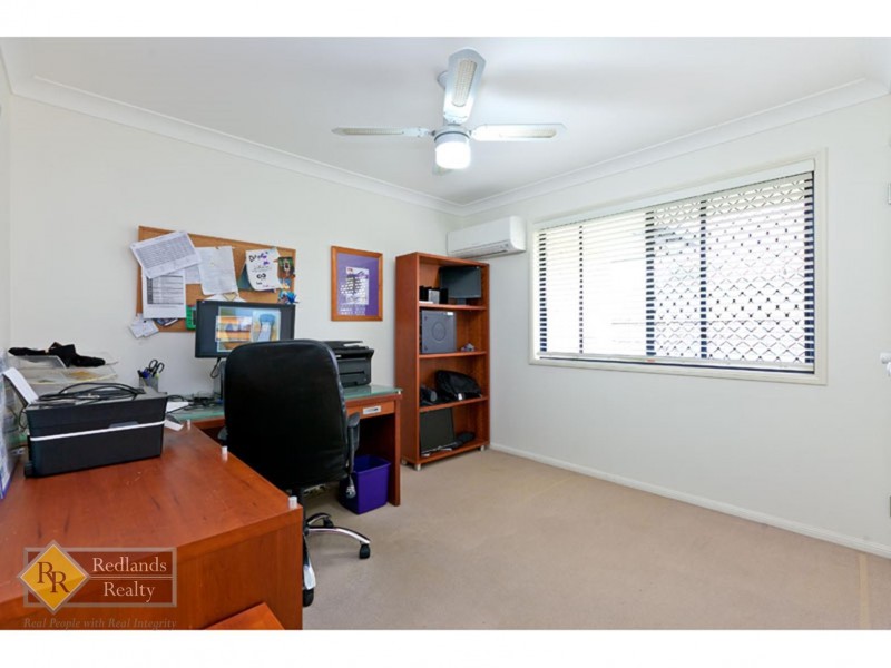 5 Wogan Court, Wellington Point QLD 4160