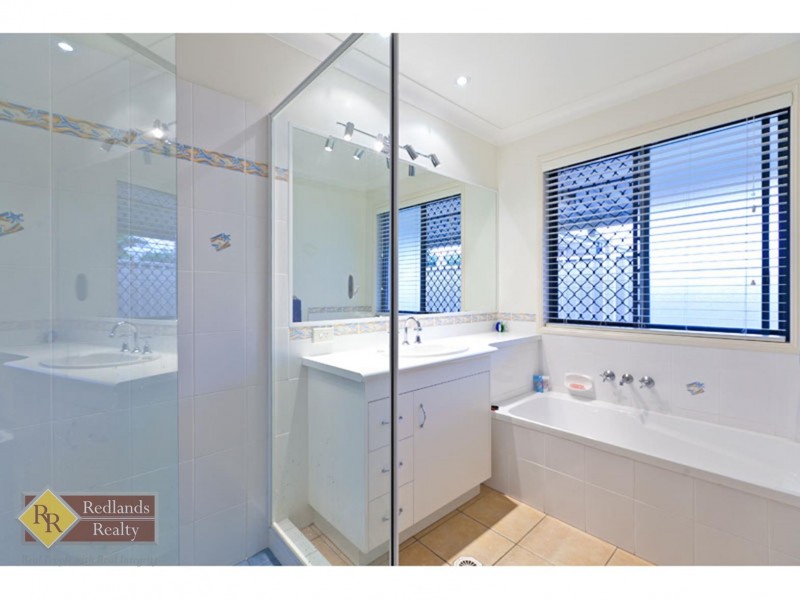 5 Wogan Court, Wellington Point QLD 4160