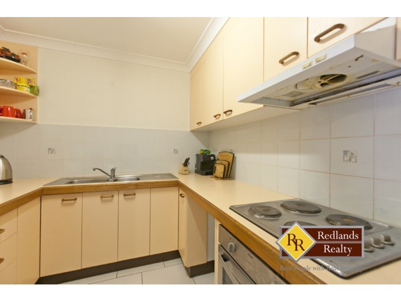 1/375 Birkdale Road, Wellington Point QLD 4160