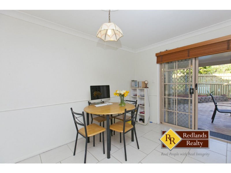 1/375 Birkdale Road, Wellington Point QLD 4160