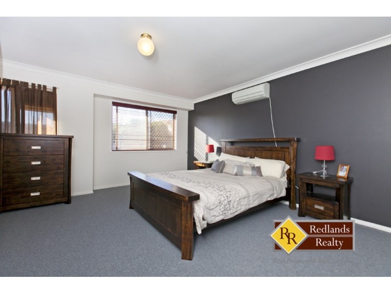 1/375 Birkdale Road, Wellington Point QLD 4160