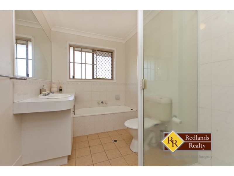 1/375 Birkdale Road, Wellington Point QLD 4160