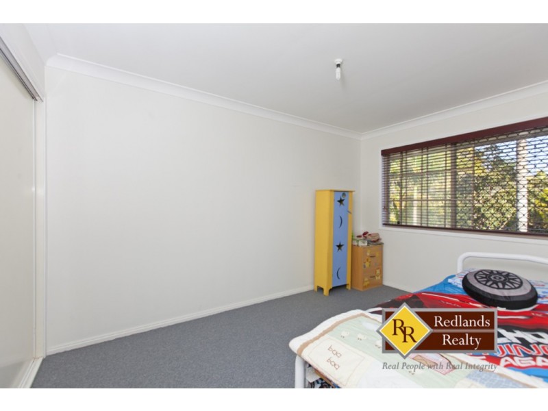 1/375 Birkdale Road, Wellington Point QLD 4160