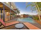 3 Jewel Place, Thornlands QLD 4164