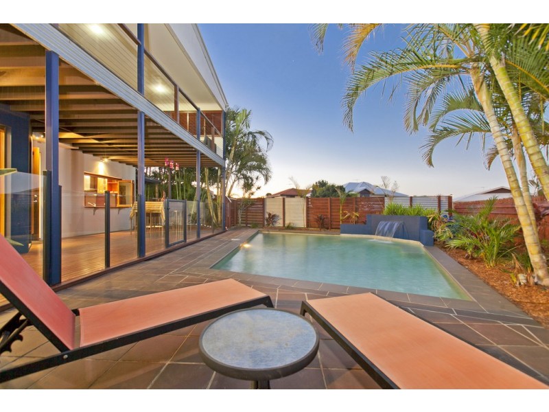 3 Jewel Place, Thornlands QLD 4164
