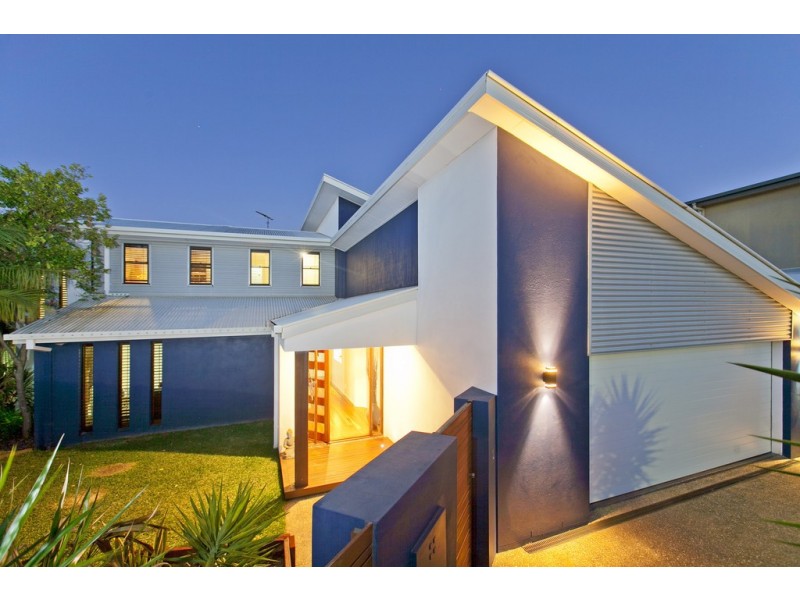 3 Jewel Place, Thornlands QLD 4164