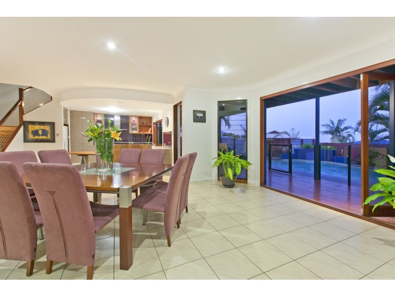 3 Jewel Place, Thornlands QLD 4164