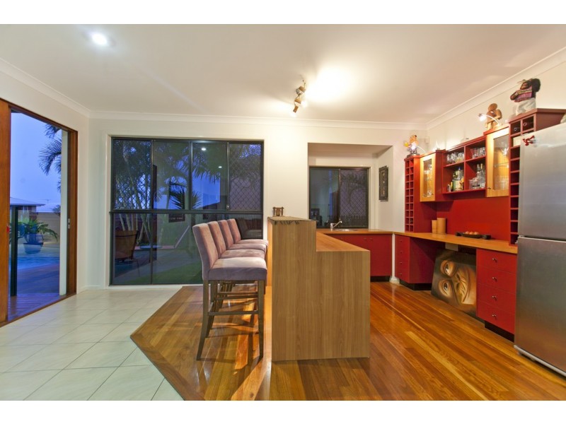 3 Jewel Place, Thornlands QLD 4164