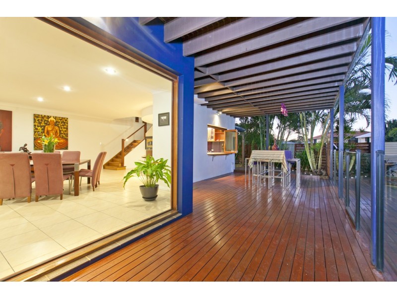 3 Jewel Place, Thornlands QLD 4164