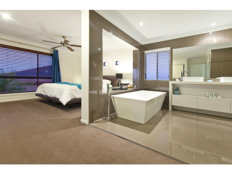 3 Jewel Place, Thornlands QLD 4164