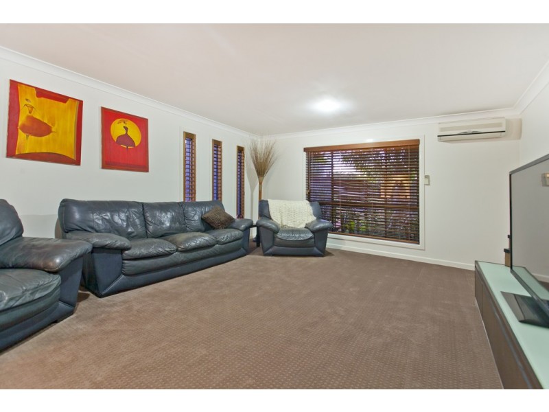 3 Jewel Place, Thornlands QLD 4164