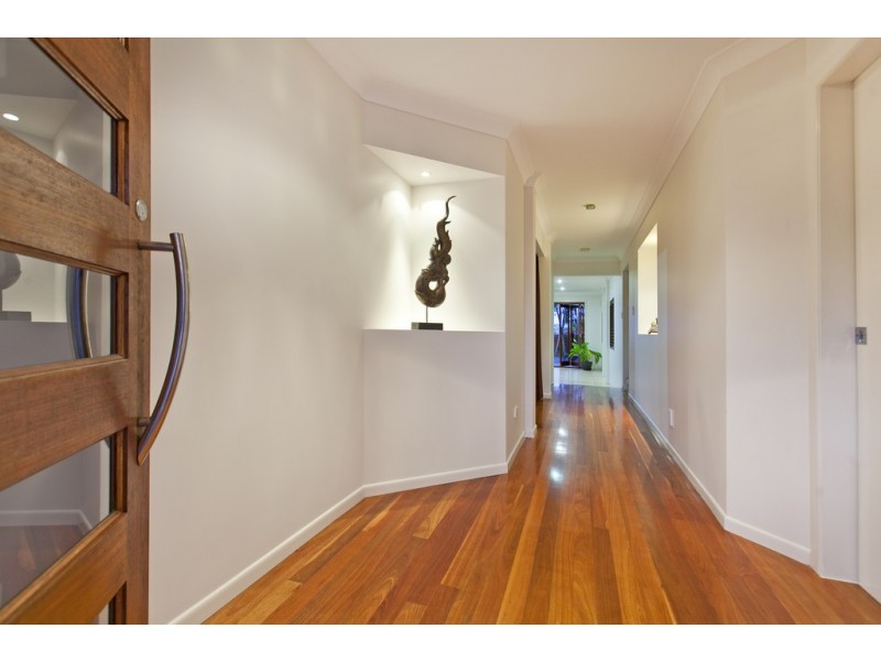 3 Jewel Place, Thornlands QLD 4164