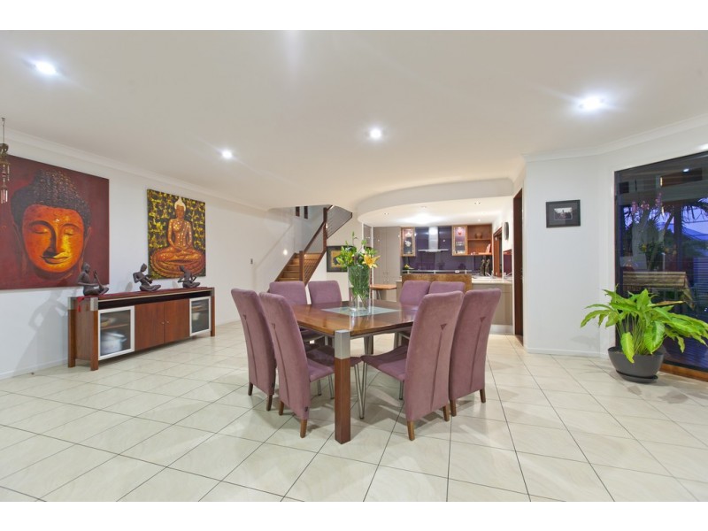 3 Jewel Place, Thornlands QLD 4164