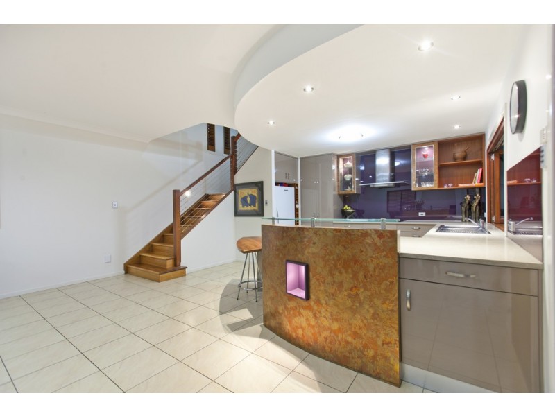 3 Jewel Place, Thornlands QLD 4164