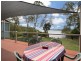 37 Jan Street, Macleay Island QLD 4184