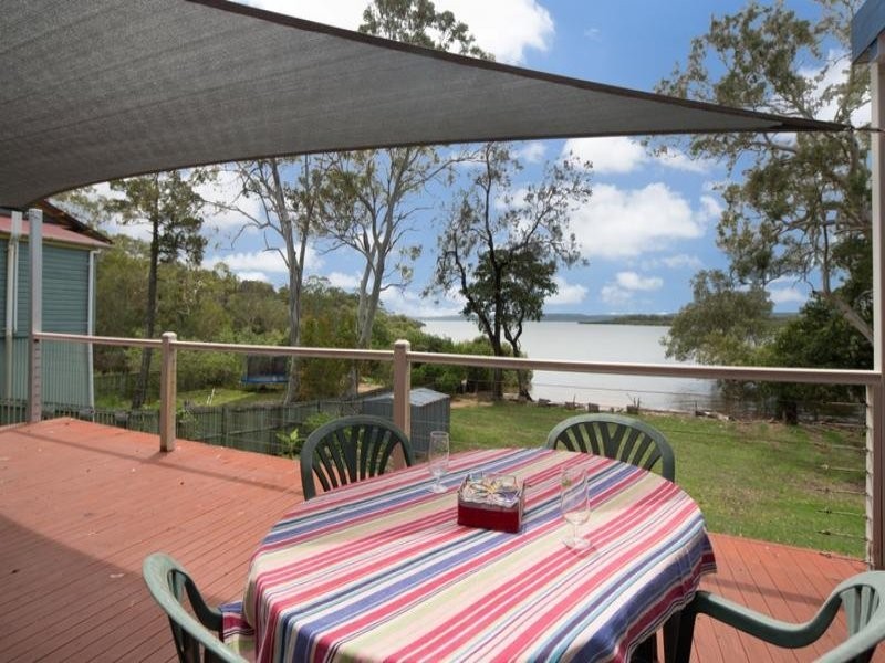 37 Jan Street, Macleay Island QLD 4184
