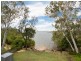 37 Jan Street, Macleay Island QLD 4184