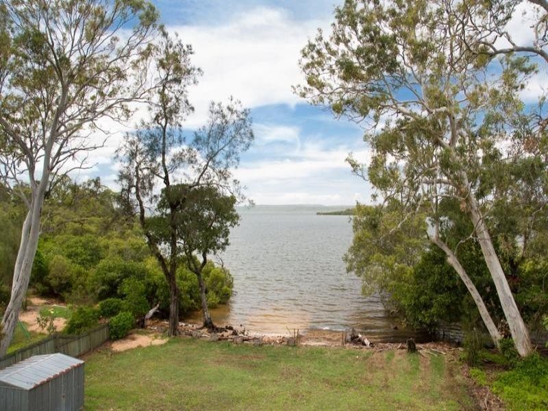 37 Jan Street, Macleay Island QLD 4184