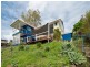 37 Jan Street, Macleay Island QLD 4184