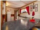 37 Jan Street, Macleay Island QLD 4184