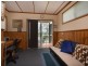 37 Jan Street, Macleay Island QLD 4184