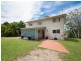 37 Jan Street, Macleay Island QLD 4184