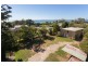 64 Hamilton Street, Redland Bay QLD 4165