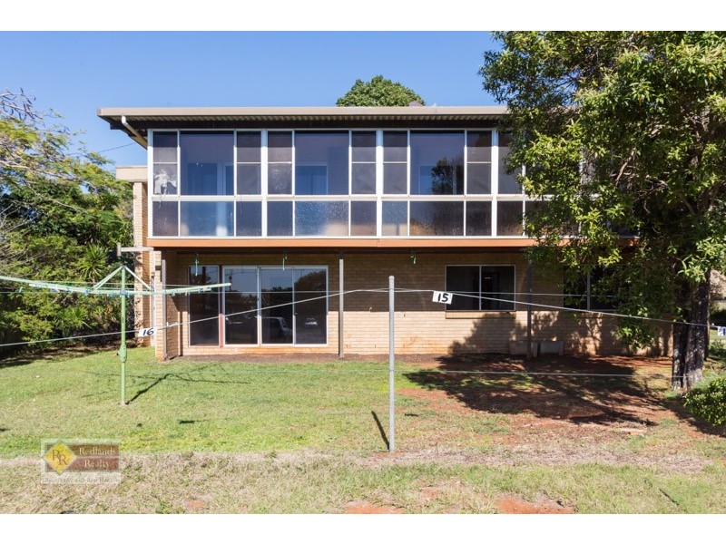 64 Hamilton Street, Redland Bay QLD 4165