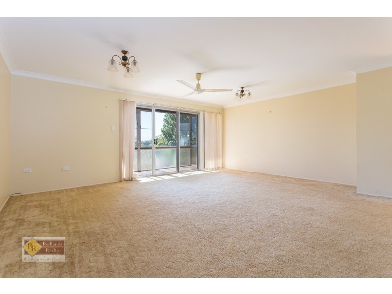 64 Hamilton Street, Redland Bay QLD 4165