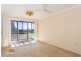 64 Hamilton Street, Redland Bay QLD 4165