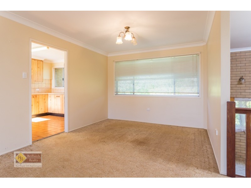 64 Hamilton Street, Redland Bay QLD 4165