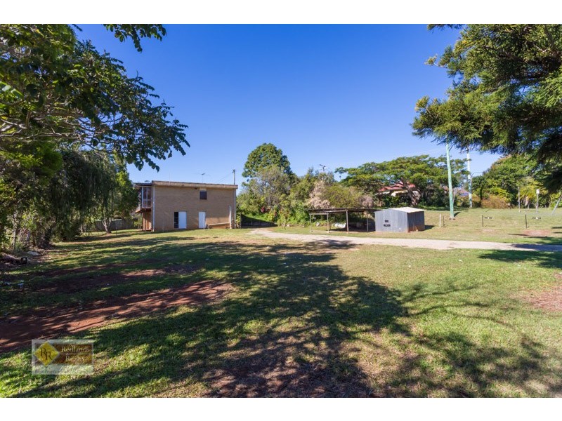 64 Hamilton Street, Redland Bay QLD 4165