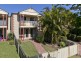 3/55 Harris Street, Wellington Point QLD 4160