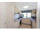 3/55 Harris Street, Wellington Point QLD 4160