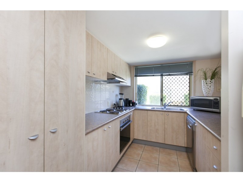 3/55 Harris Street, Wellington Point QLD 4160