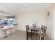 3/55 Harris Street, Wellington Point QLD 4160