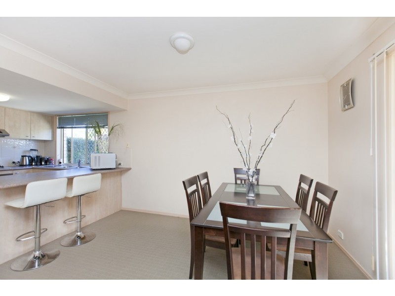 3/55 Harris Street, Wellington Point QLD 4160