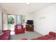 3/55 Harris Street, Wellington Point QLD 4160