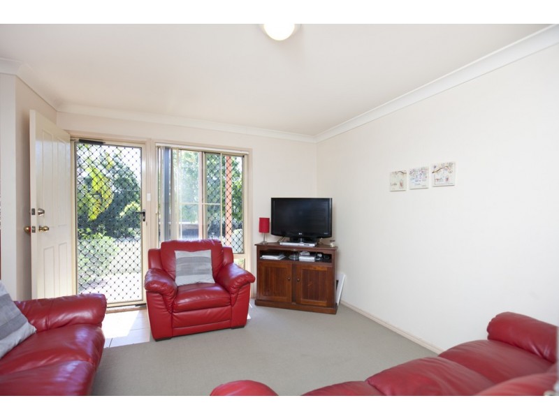 3/55 Harris Street, Wellington Point QLD 4160