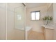 3/55 Harris Street, Wellington Point QLD 4160