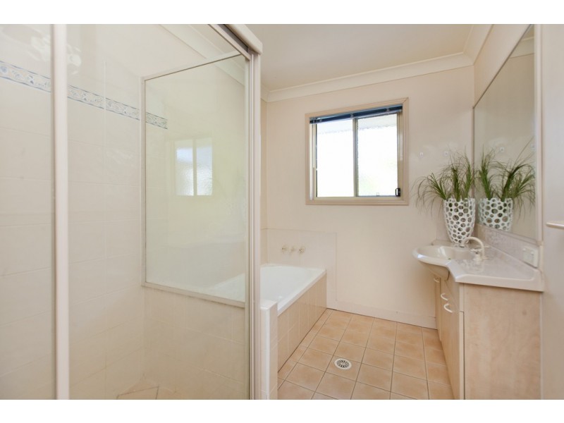 3/55 Harris Street, Wellington Point QLD 4160