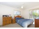 3/55 Harris Street, Wellington Point QLD 4160