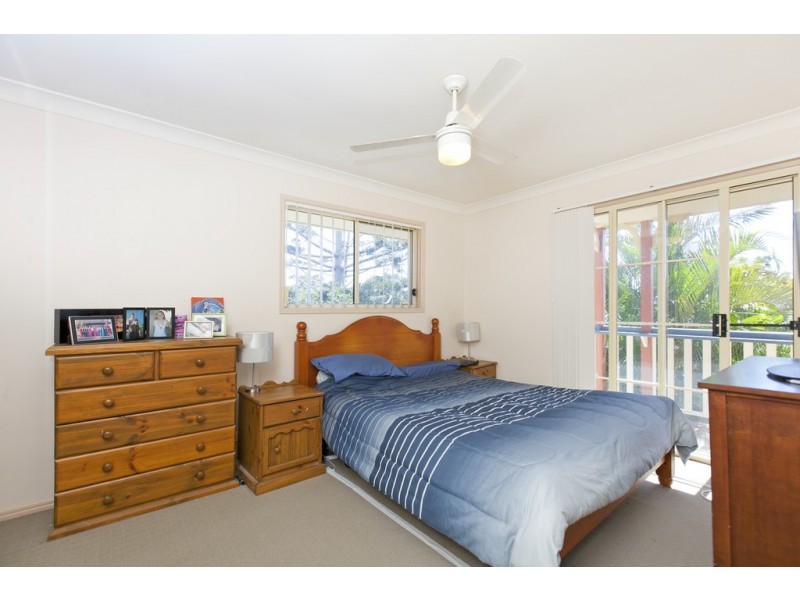 3/55 Harris Street, Wellington Point QLD 4160