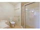 3/55 Harris Street, Wellington Point QLD 4160