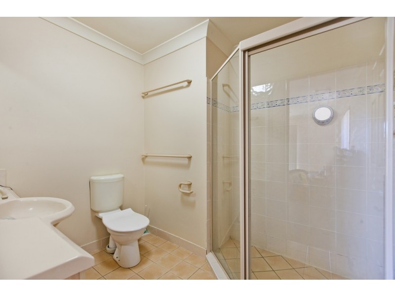 3/55 Harris Street, Wellington Point QLD 4160