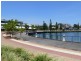 3/55 Harris Street, Wellington Point QLD 4160