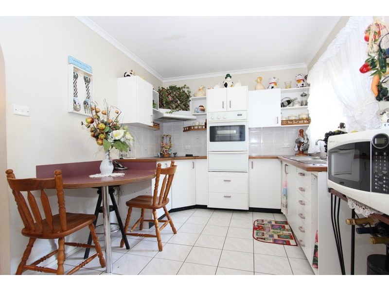 48 Makaha Drive, Birkdale QLD 4159