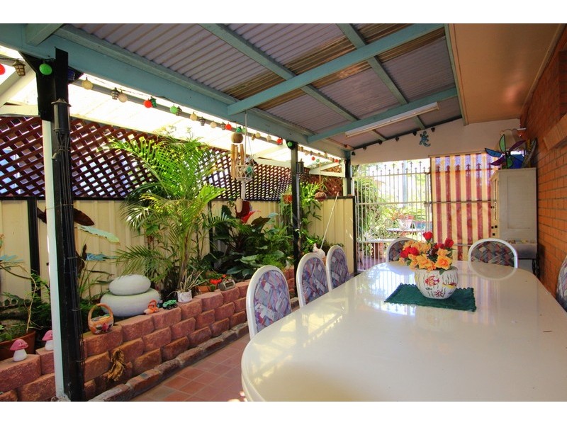 48 Makaha Drive, Birkdale QLD 4159